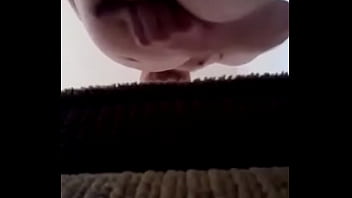 Preview 2 of American Noti Sex - Pervers Allemand