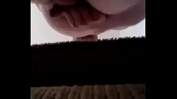 Preview 3 of American Noti Sex - Pervers Allemand
