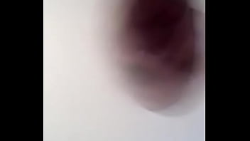 Preview 4 of American Noti Sex - Pervers Allemand