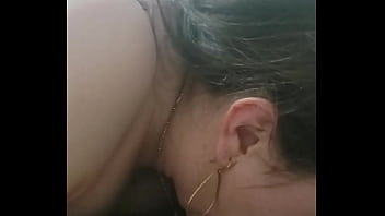 Preview 4 of Xxnx Metro - U love this cock