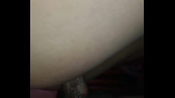 Preview 1 of School Girl Beautiful - Cogiendo a la puta de mi vecina