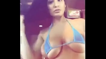 Preview 1 of Spartak Rape - vulgar teens getting fucked in the pussy with classmates and getting fucked in the pussy with classmates. getting fucked in the pussy with classmates showed boobs and pussy. showed boobs and pussy