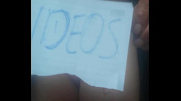 Preview 1 of Shillong Xvideo - V&iacute_deo de verifica&ccedil_&atilde_o