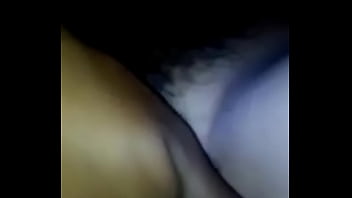 Preview 3 of College Girl Fuck By Old - Verification video