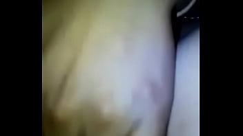 Preview 1 of College Girl Fuck By Old - Verification video