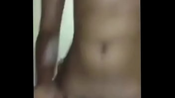 Preview 2 of Gigi Cam - vulgar teens suck guys and suck guys. suck guys showed asshole and pussys. showed asshole and pussys