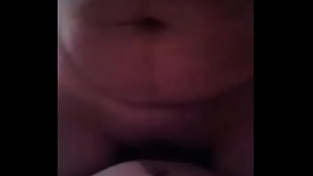 Preview 1 of Rapped Karate - ahhhhh cazzo doro big ass