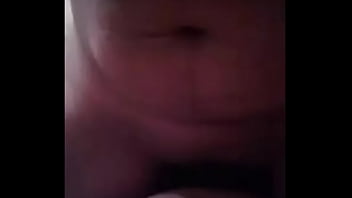Preview 4 of Rapped Karate - ahhhhh cazzo doro big ass