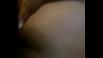 Preview 3 of Bst Big - Mi amigo me presta a su esposa para que me la coja
