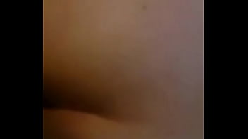 Preview 1 of Bst Big - Mi amigo me presta a su esposa para que me la coja