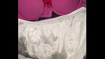 Preview 4 of Phode Chtta - ropa