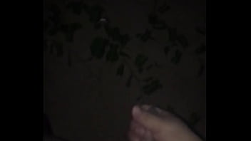 Preview 1 of Des Lund Ka Chaska - Sục cu tr&ecirc_n b&atilde_i biển tối nứng