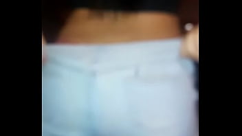 Preview 4 of Z Zei - Venca puta envivo