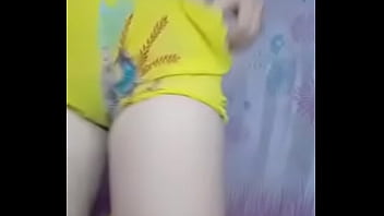 Preview 2 of Slim Twink Black - Hotgirl Ngọc Dung