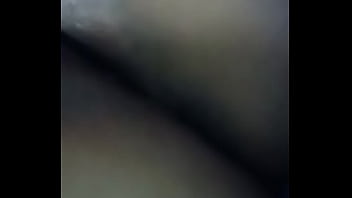 Preview 3 of Xxx Kitrna Kiaf All Movi - Casero js