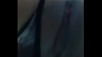 Preview 4 of Xxx Kitrna Kiaf All Movi - Casero js