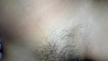 Preview 2 of Mature Helps Jerk - No quer&iacute_a que la grabe