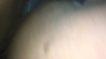 Preview 2 of Steps Mom Sex Vide - Got caught recording