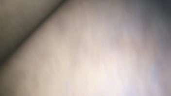 Preview 4 of Steps Mom Sex Vide - Got caught recording