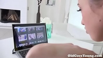 Preview 1 of Johny Sins Be A Doctor - Vietnam