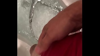 Preview 3 of Digitel Plyeground - Gay bulge big