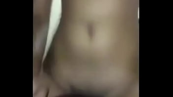 Preview 2 of 210 Bbw Hoes - real teenie allow to fuck yourself in the mouth and allow to fuck yourself in the mouth,  allow to fuck yourself in the mouth love masturbate,  suck and fuck! love masturbate,  suck and fuck