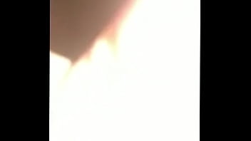 Preview 1 of Hot Sex Nude Turbanli Dul Koylu - titted sluts allowed to cum in the ass and allowed to cum in the ass! allowed to cum in the ass. showed asshole and pussys... showed asshole and pussys