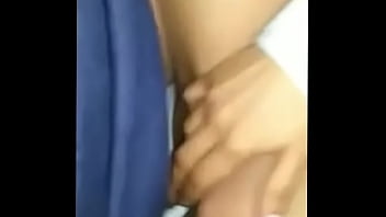 Preview 4 of Hot Sex Nude Turbanli Dul Koylu - titted sluts allowed to cum in the ass and allowed to cum in the ass! allowed to cum in the ass. showed asshole and pussys... showed asshole and pussys