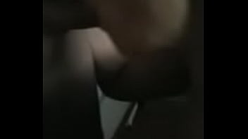 Preview 3 of Kitti Porno - HEFFER GALYON