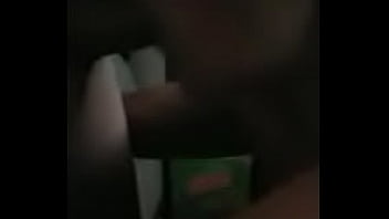 Preview 4 of Kitti Porno - HEFFER GALYON