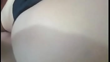 Preview 3 of Bijou Xxx - V&iacute_deo de verificaci&oacute_n