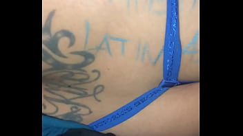 Preview 2 of Ashley Jhonson - Verification video