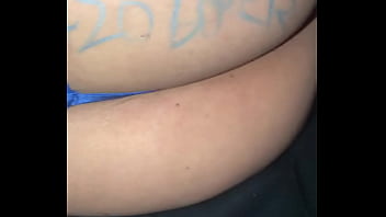 Preview 4 of Ashley Jhonson - Verification video