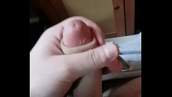 Preview 2 of Gloryhole Cherry Jul - Obito