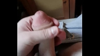 Preview 1 of Gloryhole Cherry Jul - Obito