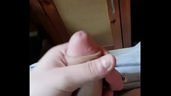 Preview 4 of Gloryhole Cherry Jul - Obito