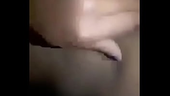 Preview 4 of Hentai Nami Sex - Tocandose