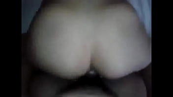 Preview 1 of A Kiss On The - Rico
