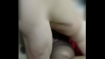 Preview 4 of Chanel Sex Video - M&eacute_nage masculino com casal log!