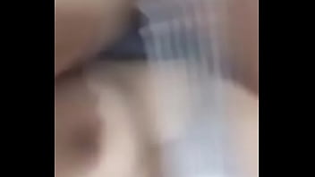 Preview 4 of Aletta Ocean In Tub - Học Sinh 2k Xinh Đẹp Tự Sướng