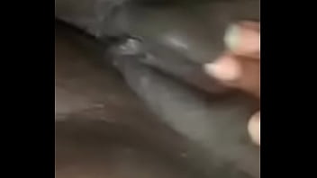 Preview 3 of Download Video Xx Indo - WET PUSSY