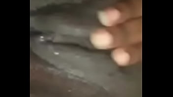 Preview 1 of Download Video Xx Indo - WET PUSSY