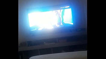 Preview 1 of Katrina Kaif Sexy - Batendo uma pra relaxa