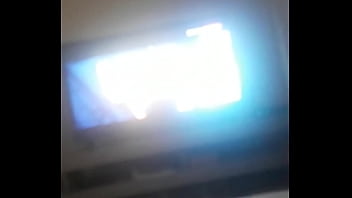 Preview 4 of Katrina Kaif Sexy - Batendo uma pra relaxa