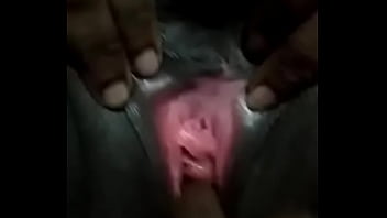 Preview 3 of Girl Fucking In Ffice - Sri Lankan big pussy