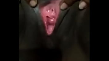 Preview 1 of Girl Fucking In Ffice - Sri Lankan big pussy