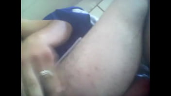 Preview 2 of Xxx Hot Viodio - V&iacute_deo de verificaci&oacute_n