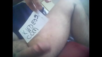 Preview 3 of Xxx Hot Viodio - V&iacute_deo de verificaci&oacute_n