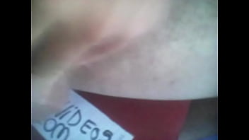 Preview 4 of Xxx Hot Viodio - V&iacute_deo de verificaci&oacute_n