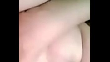 Preview 2 of Milftoon Leominde - 她愛我的屌 洞洞濕濕的
